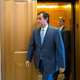 Illustration for article titled Ted Cruz Doesn't Know What to Do With His Arms
